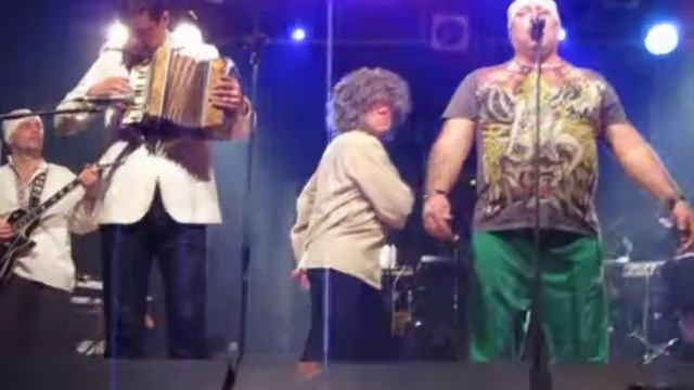 НОМ - Про козла смотреть онлайн