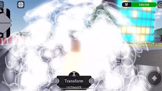 Cosmic Storm: Aliens (Thanks for 80 subs) смотреть онлайн
