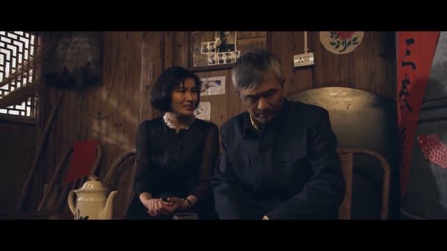 【女澀】girl's dream｜HD смотреть онлайн