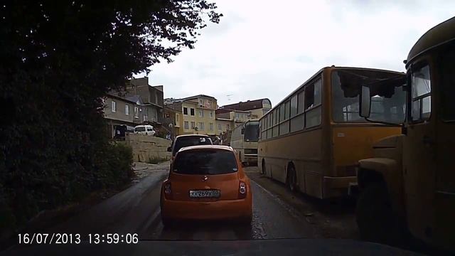Дороги Адлера смотреть онлайн