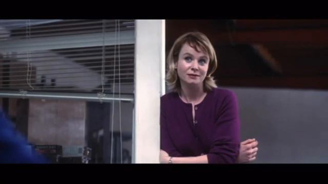 Paul Thomas Anderson Movies Ranked смотреть онлайн