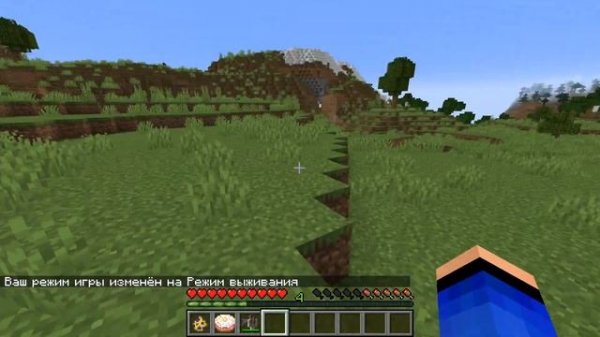 КОМПАНЬОНЫ В МАЙНКРАФТ | ОБЗОР МОДА MINECRAFT Plаyеr Companions