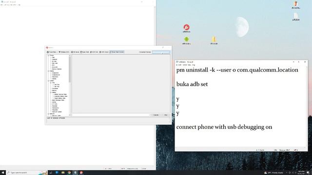 How To Fix Xiaomi Bootloop To Recovery Screen MIUI 13
