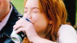 Кто Последний в Парикмахерскую в Мужской Зал | Мега Смешно | Смотреть до Конца | Ржу не могу 2020