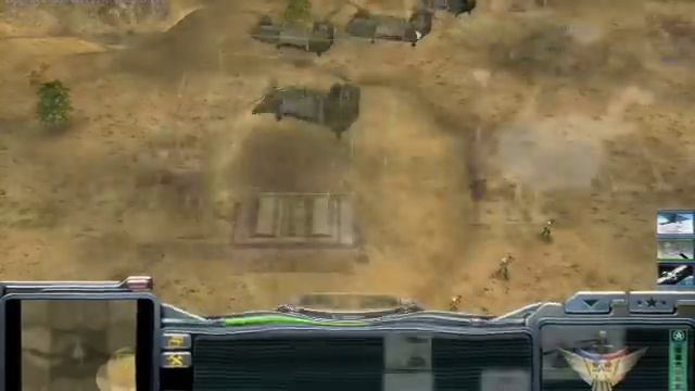 Combat Chinook tactics смотреть онлайн