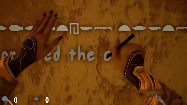 Lumina Game Play Walkthrough / Playthrough смотреть онлайн