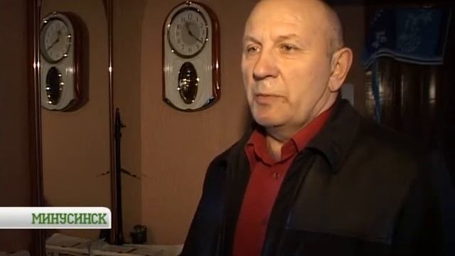 "Соломенная" крыша смотреть онлайн