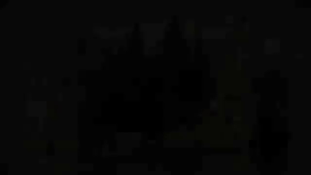 Molly Nilsson 'Dirty Fingers' (Rino Stefano Tagliafierro video) смотреть онлайн