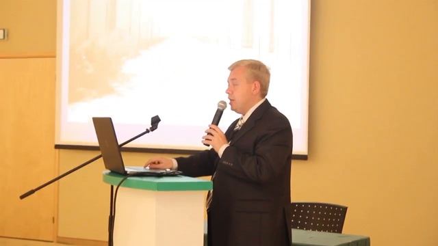 А. Опарин - лекция о Древнем Вавилоне смотреть онлайн