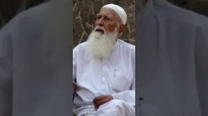 Даргинские нашиды