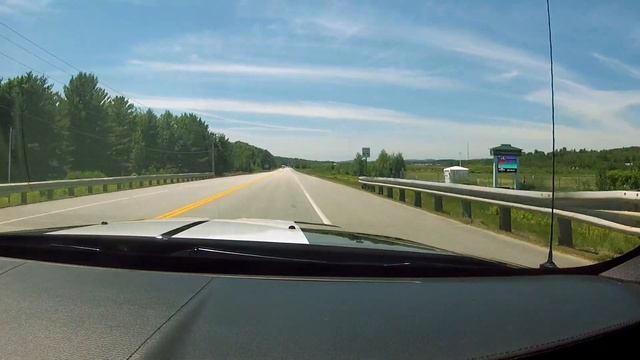 2008 Ford Mustang Shelby GT500 PURE SOUND | DriveHub смотреть онлайн