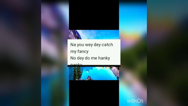 Love nwantiti rmx - текст песни смотреть онлайн