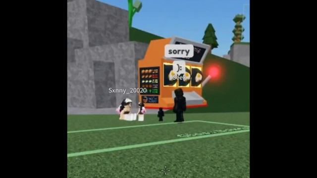 3 minutes of low quality roblox memes that cured my depression смотреть онлайн