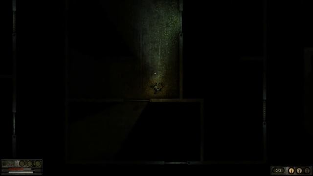 Death From Above: The Last Cargo смотреть онлайн