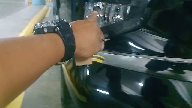 MITSUBISHI MONTERO.SPORTS 2024, MANUAL TRANSMISSION QUICK REVIEWS... #OLANVLOGS