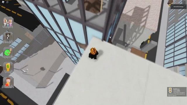 ?How to get ALL 111/111 SKIBIDI TOILETS MORPHS ? Roblox Skibi Toilets Morphs Game смотреть онлайн