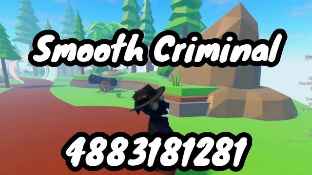 Roblox Music Codes/IDs (September 2023) *WORKING* ROBLOX ID #7 смотреть онлайн