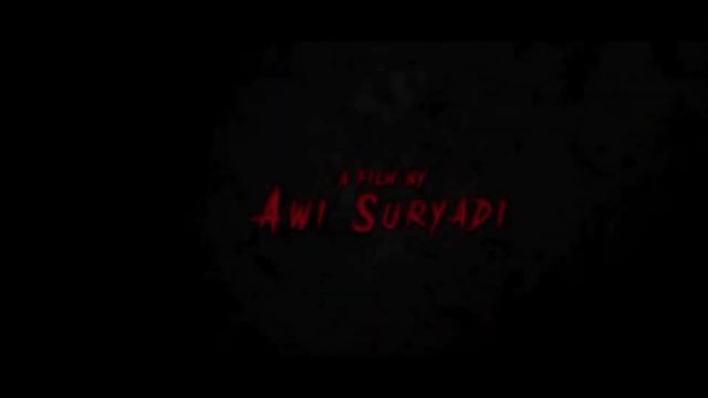 LINK DOWNLOAD KKN Di Desa Penari 2022 Full Movie Sub indo смотреть онлайн