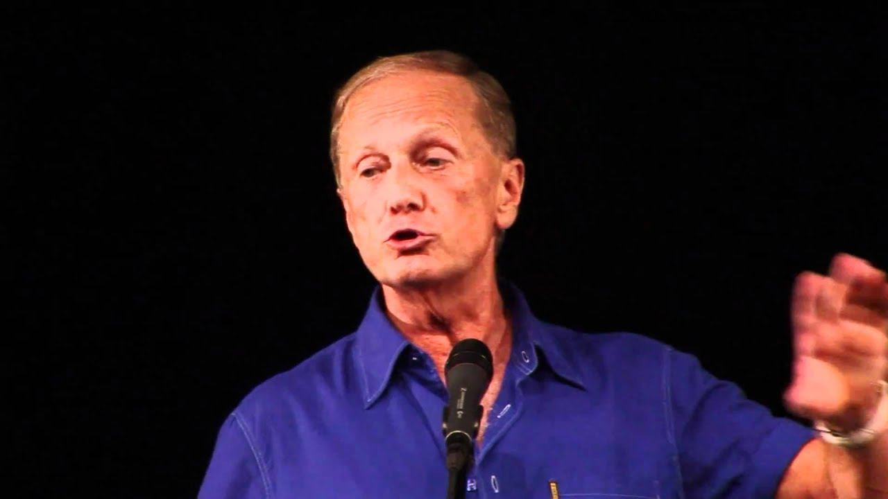 Михаил Задорнов - Про Чубайса | Лучшее смотреть онлайн