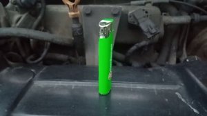 Chery Amulet a15 свечи NGK V-LINE 28