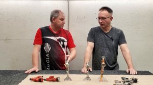 Покраска МДФ, изолятор, грунт, эмаль