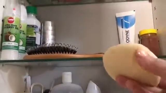 МИНИМАЛИЗМ В ШКАФУ! смотреть онлайн