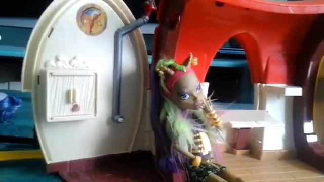 Срок давности (3 часть) смотреть онлайн