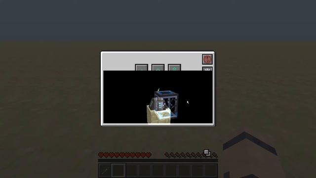 EnderIO - Experience Obelisk And Rod | XP Storage And Transferring - Minecraft