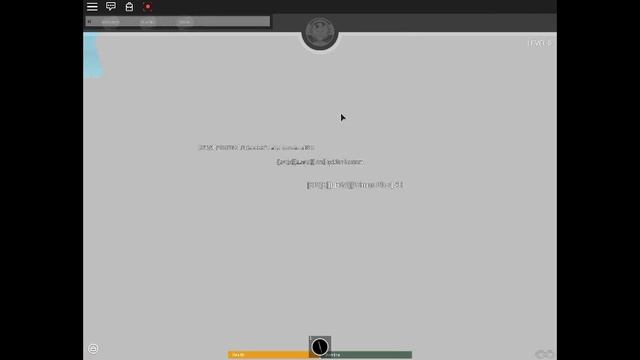 Roman Aegyptus Exploiter Exposed смотреть онлайн