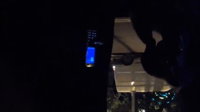 Армяне в общественном транспорте-Армения смотреть онлайн