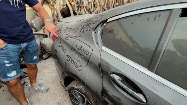 Бизнес в Дубай,автобизнес и автозапчасти из ОАЭ смотреть онлайн