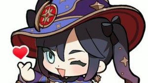 электрофорез 505(легко сойти с ума) 1 час