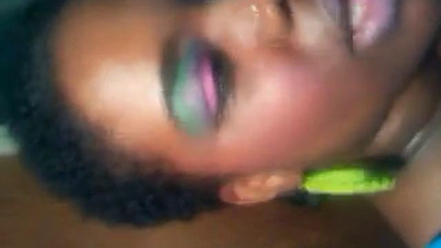 Shanee' and MsVaughn's Spring Makeup Challenge Giveaway смотреть онлайн