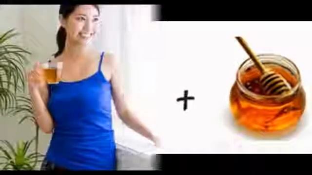 Trà Atiso Vĩnh Tiến Đà Lạt смотреть онлайн