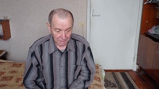 Как восстановил повышенный холестерин до нормы, за месяц. Часть 2. Опыт Куликова. смотреть онлайн