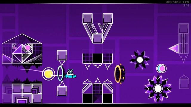 DRY IN [PREV 1] смотреть онлайн