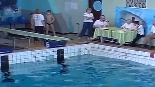 прыжки в воду 6 мая 2015 мальчики смотреть онлайн