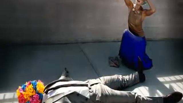 Песня, есть еще порох в пороховницах... смотреть онлайн