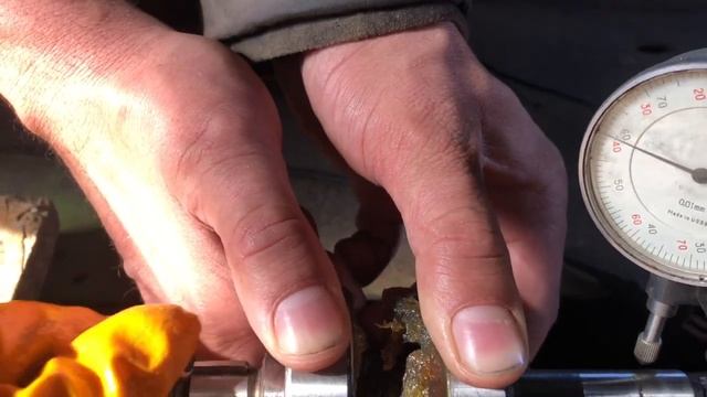 Водяной Насос ямз. завод двигатель смотреть онлайн