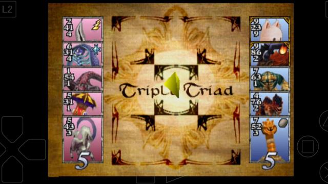 Final Fantasy 8: Прохождение. Часть 3 смотреть онлайн