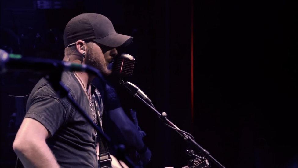 Brantley Gilbert - You Don't Know Her Like I Do смотреть онлайн