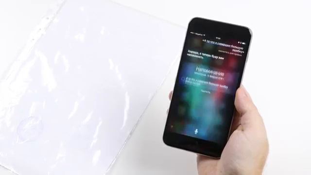 10 лайфхаков для iphone смотреть онлайн