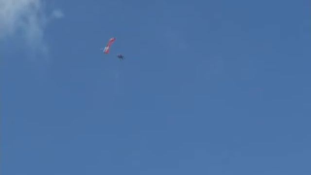 Сальто 360 смотреть онлайн