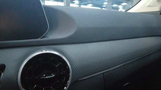 DONGFENG T 5 EVO O'ZBEKISTONGA HAM KELDI. смотреть онлайн