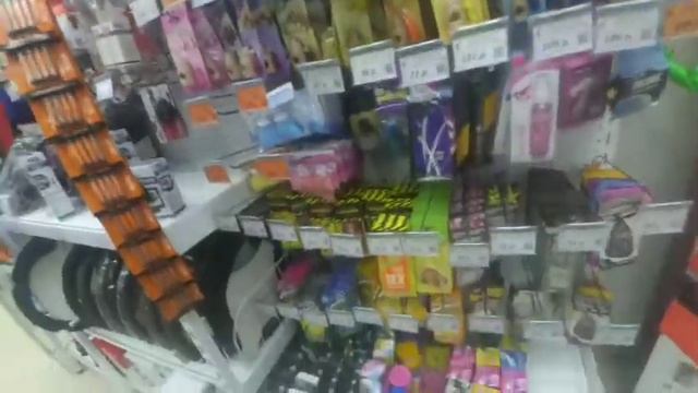 влог в галамарт/продам если у вас есть шарф/банкомат съел деньги смотреть онлайн