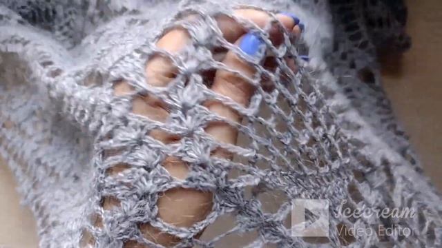 Итоги лета 2022.