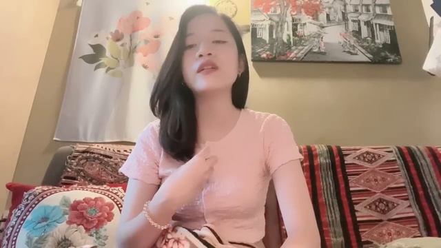Ko chọn tụ - thông điệp tình yêu ngẫu nhiên tìm đến bạn | Tarot và Healing смотреть онлайн