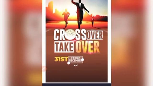 How to design CHURCH FLYER in PixelLab | PixelLab Editing | PixelLab Tutorial #ellis #churchflyer смотреть онлайн
