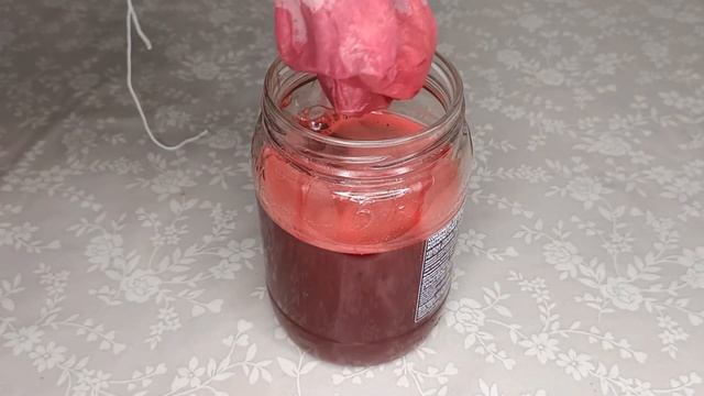 Целый день в разъездах. Упала...большие синяки. Как готовить брокколи. Ремонт... смотреть онлайн