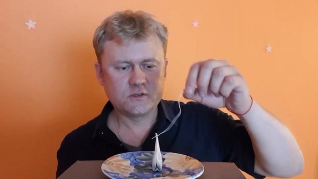 Как наши космонавты на Луну летали смотреть онлайн
